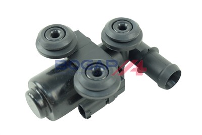 BOGAP B4122104 Číslo výrobce: 84818059900. EAN: 4251789109187.