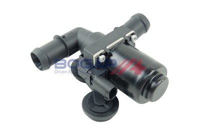 BOGAP B4122104 Číslo výrobce: 84818059900. EAN: 4251789109187.