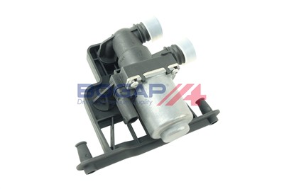 BOGAP B4122105 Číslo výrobce: 84818059900. EAN: 4251789153081.