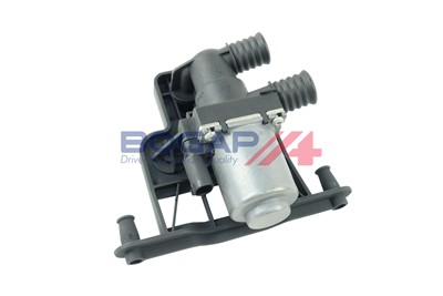 BOGAP B4122105 Číslo výrobce: 84818059900. EAN: 4251789153081.