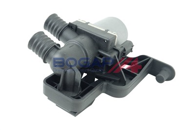 BOGAP B4122105 Číslo výrobce: 84818059900. EAN: 4251789153081.