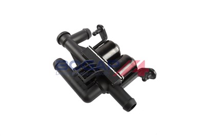 BOGAP B4122106 Číslo výrobce: 84818059900. EAN: 4251789110503.