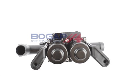 BOGAP B4122106 Číslo výrobce: 84818059900. EAN: 4251789110503.