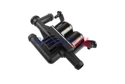 BOGAP B4122106 Číslo výrobce: 84818059900. EAN: 4251789110503.