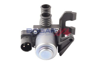 BOGAP B4122110 Číslo výrobce: 84818059900. EAN: 4251789111210.