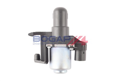 BOGAP B4122110 Číslo výrobce: 84818059900. EAN: 4251789111210.