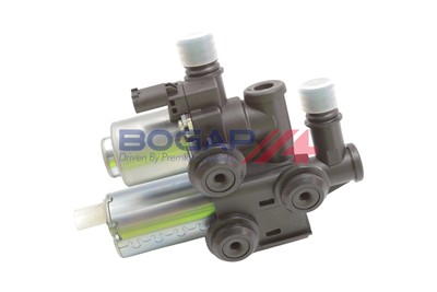 BOGAP B4122121 Číslo výrobce: 84818059900.