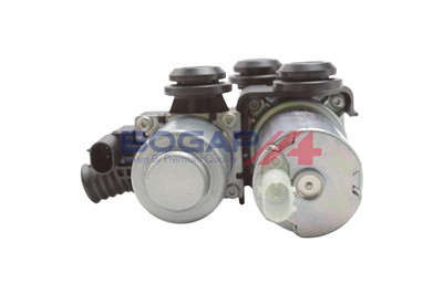 BOGAP B4122121 Číslo výrobce: 84818059900.