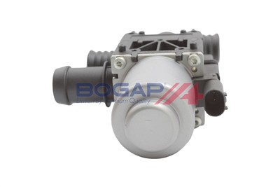 BOGAP B4122122 Číslo výrobce: 84818059900. EAN: 4255660128557.