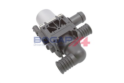 BOGAP B4122122 Číslo výrobce: 84818059900. EAN: 4255660128557.