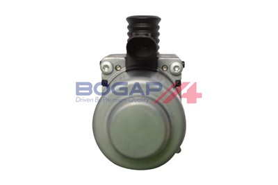 BOGAP B4122124 Číslo výrobce: 84818059900.