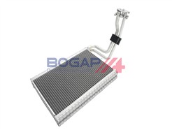 BOGAP B4124103