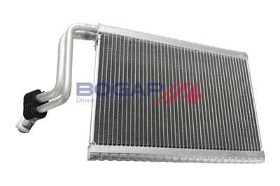 BOGAP B4124103 Číslo výrobce: 84159000990. EAN: 4255660187783.