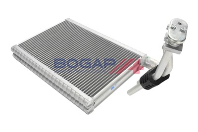 BOGAP B4124103 Číslo výrobce: 84159000990. EAN: 4255660187783.