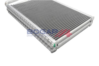 BOGAP B4124103 Číslo výrobce: 84159000990. EAN: 4255660187783.