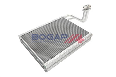 BOGAP B4124107 Číslo výrobce: 84159000990. EAN: 4255660187820.