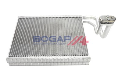 BOGAP B4124107 Číslo výrobce: 84159000990. EAN: 4255660187820.