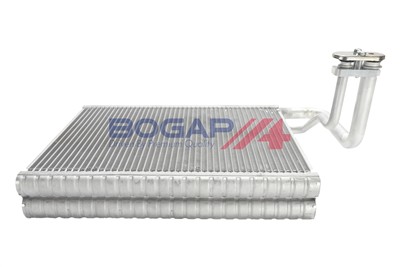 BOGAP B4124107 Číslo výrobce: 84159000990. EAN: 4255660187820.