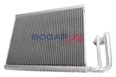BOGAP B4124107 Číslo výrobce: 84159000990. EAN: 4255660187820.