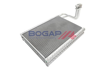 BOGAP B4124107 Číslo výrobce: 84159000990. EAN: 4255660187820.