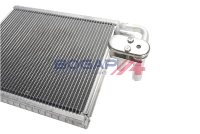 BOGAP B4124107 Číslo výrobce: 84159000990. EAN: 4255660187820.