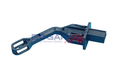 BOGAP B4125101 Číslo výrobce: 85365015900.