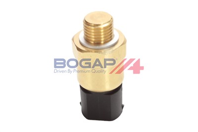 BOGAP B4125102 Číslo výrobce: 85365019900. EAN: 4255660188490.