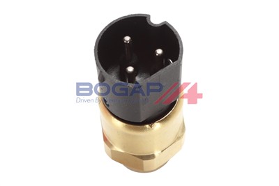 BOGAP B4125102 Číslo výrobce: 85365019900. EAN: 4255660188490.