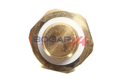 BOGAP B4125102 Číslo výrobce: 85365019900. EAN: 4255660188490.
