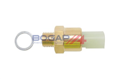 BOGAP B4126101 Číslo výrobce: 85332100000. EAN: 4255596523556.