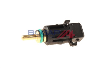 BOGAP B4126102 Číslo výrobce: 85332100000. EAN: 4255596521149.