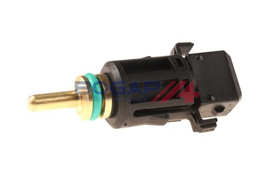 BOGAP B4126102 Číslo výrobce: 85332100000. EAN: 4255596521149.