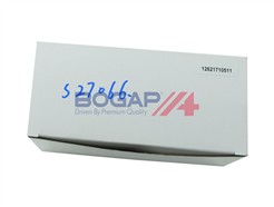 BOGAP B4126104