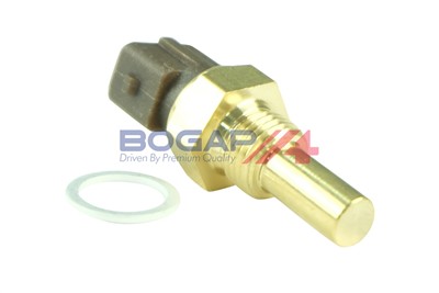 BOGAP B4126104 Číslo výrobce: 85332100000. EAN: 4255659901864.