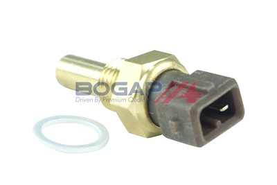 BOGAP B4126104 Číslo výrobce: 85332100000. EAN: 4255659901864.