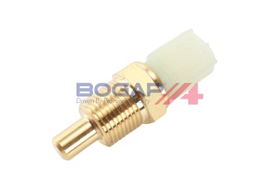 BOGAP B4126108 Číslo výrobce: 85332100000. EAN: 4255659973823.