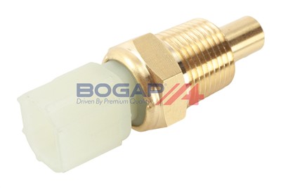 BOGAP B4126108 Číslo výrobce: 85332100000. EAN: 4255659973823.
