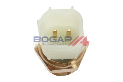 BOGAP B4126108 Číslo výrobce: 85332100000. EAN: 4255659973823.