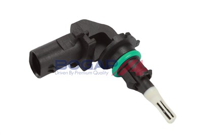 BOGAP B4126110 Číslo výrobce: 90251900900.