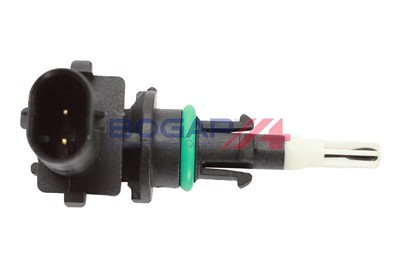 BOGAP B4126110 Číslo výrobce: 90251900900.