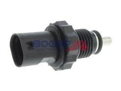 BOGAP B4126113