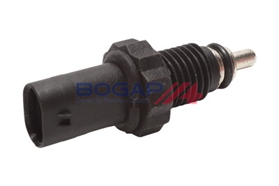 BOGAP B4126113 Číslo výrobce: 85332100000. EAN: 4255659950480.