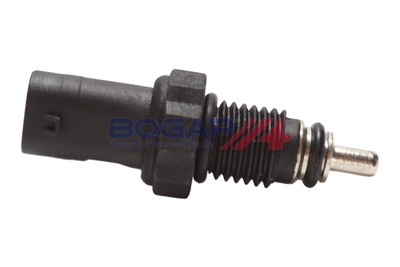 BOGAP B4126113 Číslo výrobce: 85332100000. EAN: 4255659950480.