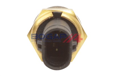 BOGAP B4126114 Číslo výrobce: 85332100000. EAN: 4255659977302.