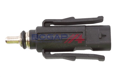 BOGAP B4126115 Číslo výrobce: 85332100000. EAN: 4255659977449.