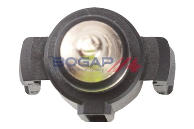 BOGAP B4126115 Číslo výrobce: 85332100000. EAN: 4255659977449.