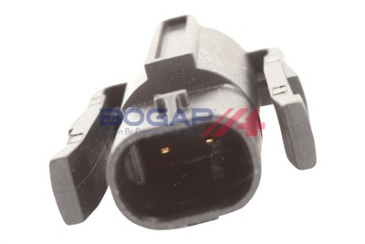 BOGAP B4126115 Číslo výrobce: 85332100000. EAN: 4255659977449.