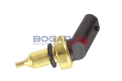 BOGAP B4126116 Číslo výrobce: 85332100000. EAN: 4255659977517.