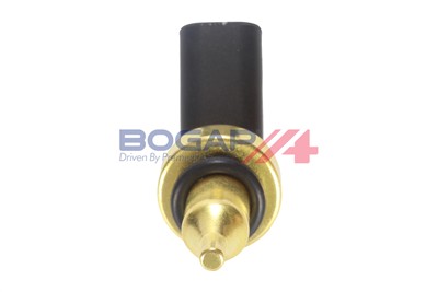 BOGAP B4126116 Číslo výrobce: 85332100000. EAN: 4255659977517.