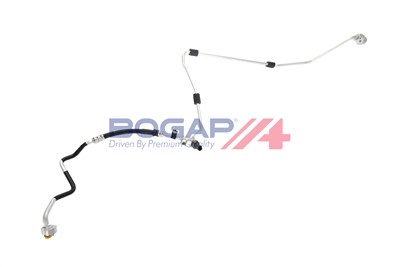 BOGAP B4128100 Číslo výrobce: 87089199900. EAN: 4251789148742.